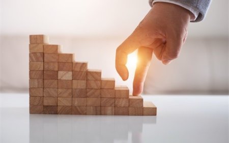 IBANGA RY’UBUZIMA: Akantu gato karema ibintu bidasanzwe mu buzima