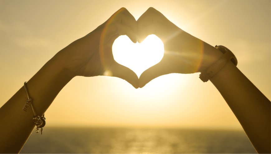 IBANGA RY’UBUZIMA: Dore impamvu ukwiriye gukunda ibyo ufite ubu kabone nubwo byaba ari bito ariko byiza