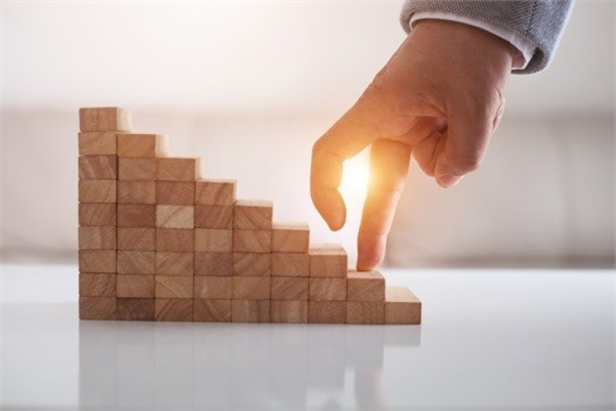 IBANGA RY’UBUZIMA: Akantu gato karema ibintu bidasanzwe mu buzima