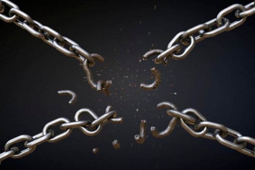 IBANGA RY’UBUZIMA: Amategeko y'ubuzima yadufasha mu buryo bukomeye