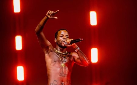 Iwacu bari barabuze icyo nshoboye! Yampano yagarutse ku buzima yabayemo