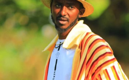 Ese Yago azagaruka mu Rwanda?