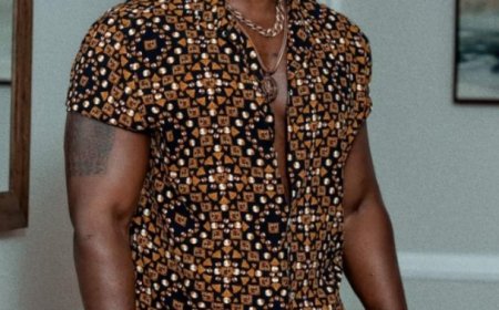 Ishimwe ry'uwareze The Ben agahanirwa gutwara imodoka atambaye umukandara