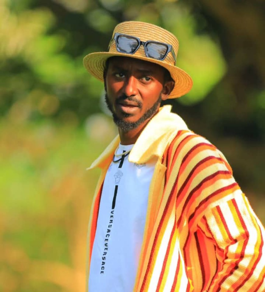 Ese Yago azagaruka mu Rwanda?