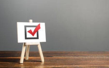 IBANGA RY'UBUZIMA: Ba maso utazisanga wasigaye