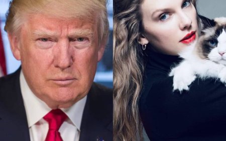 Donald Trump yagarutse ku wo yabonye yagize ijoro rikomeye mu mukino wa Super Bowl