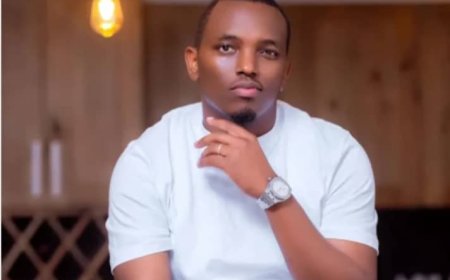 Aho filime ya Tom Close yaheze