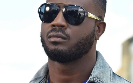 Icyatumye Bebe Cool adatarama mu gitaramo cy’urwenya cya Comedy Store