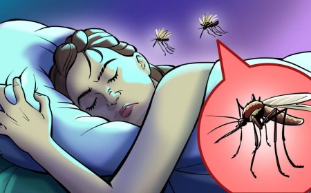 IBANGA RY’UBUZIMA: Dore isomo dukwiriye kwigira ku mubu