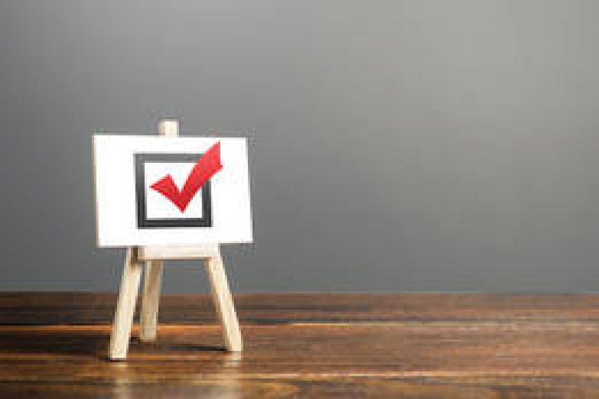 IBANGA RY'UBUZIMA: Ba maso utazisanga wasigaye