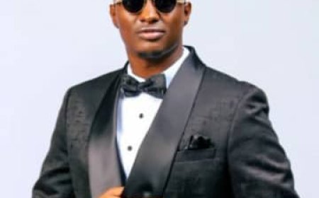 Impamvu Ally Soudy atongeye gutegura ibitaramo yari yatangije