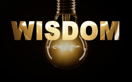 IBANGA RY’UBUZIMA: Abantu ni nk'imyenda, kubera iki?