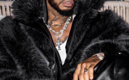 Diamond Platnumz agiye kongera guca akandi gahigo