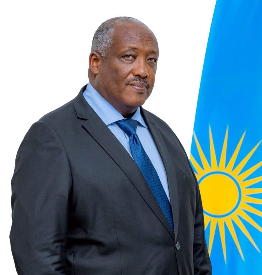 Hari abagore bajya kwiteza inda ku ba FDLR: Ingengabitekerezo ya Jenoside mu rubyiruko