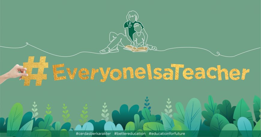 IBANGA RY’UBUZIMA: Isi ni kaminuza kandi abayirimo bose ni Abarimu