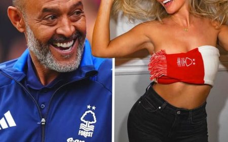 Imbuga zamukozeho: Uburaya bwatumye akumirwa kuri sitade