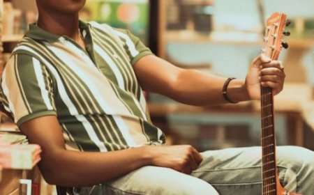 Icyo ubuyobozi bwa 1:55 AM buvuga kw'igenda rya Ross Kana