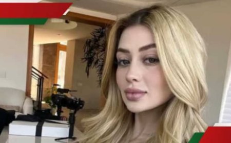 Ukoresha TikTok yiciwe kuri live