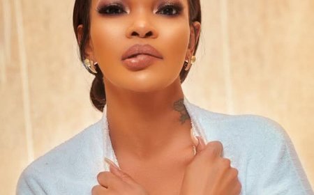 Wema Sepetu yahamagajwe kubera kutikwiza