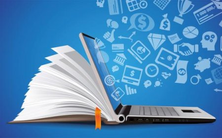 IBANGA RY’UBUZIMA: Ibi bintu ni ingenzi cyane, fata akanya gato ubisome biragufasha