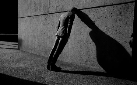 IBANGA RY’UBUZIMA: Ibihuha bishobora gutuma wanga inzirakarengane ugakunda indyarya