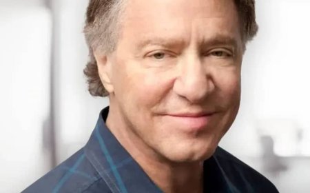 Ubushashatsi buri kubihamya ku kigero cya 86%: Umushakashatsi Kurzweil yavuze ko umuntu uzageza mu mwaka wa 2030 azabaho iteka