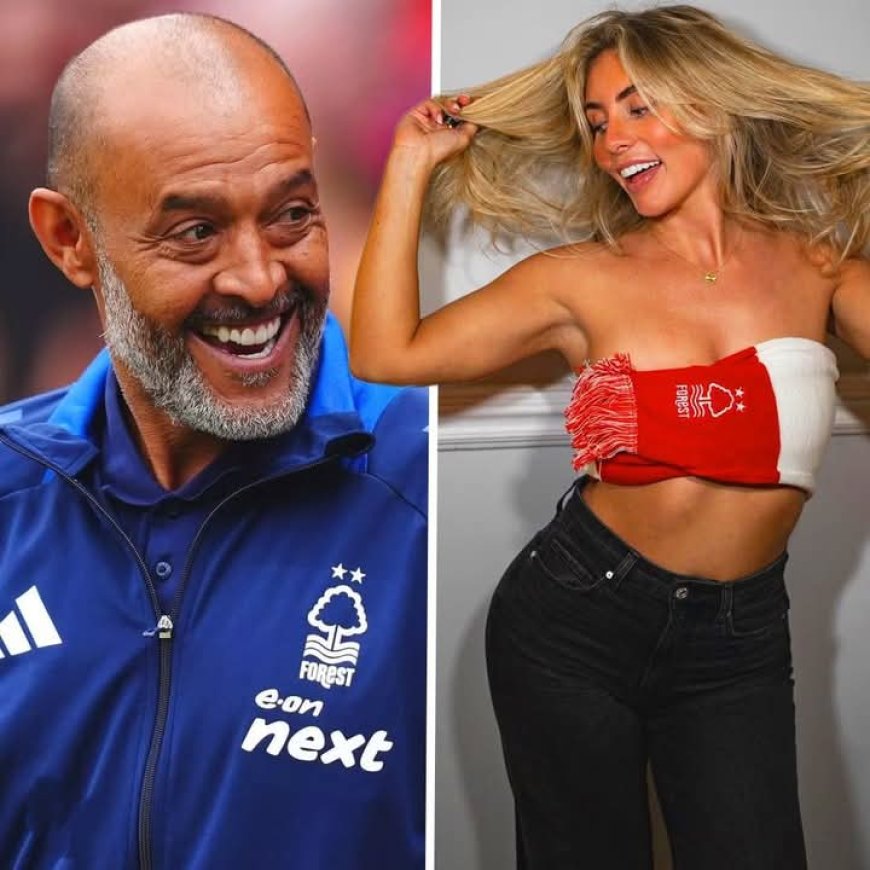 Imbuga zamukozeho: Uburaya bwatumye akumirwa kuri sitade