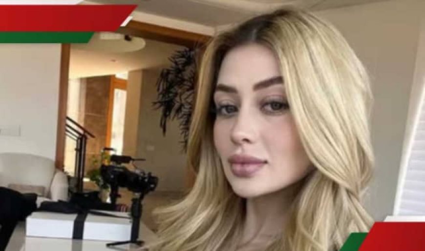 Ukoresha TikTok yiciwe kuri live