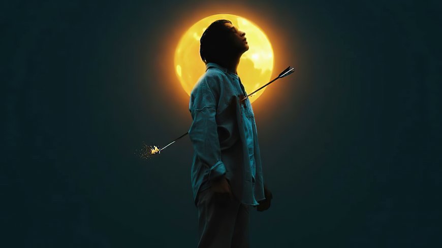 IBANGA RY’UBUZIMA: Wakora iki mu gihe ugendana ibikomere