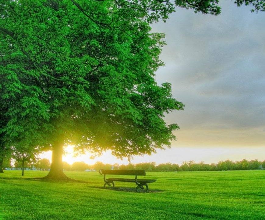 IBANGA RY’UBUZIMA: Agaciro kawe ntabwo gashingiye kukwemerwa n’abandi