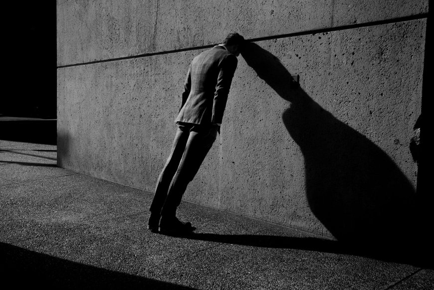 IBANGA RY’UBUZIMA: Ibihuha bishobora gutuma wanga inzirakarengane ugakunda indyarya