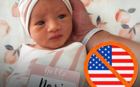 Yesu Kristu ririmo: Dore amazina yakumiriwe muri Amerika