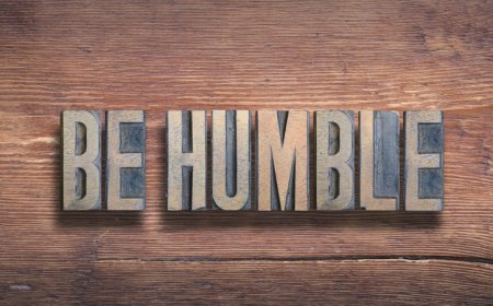 IBANGA RY’UBUZIMA: Twige guca bugufi, iri somo twese riratureba