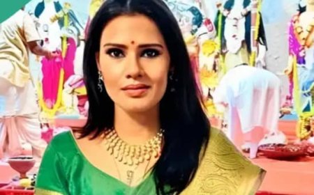 Umuhinguranyabihe wo mu Buhinde, Astro akomeje kugarukwaho nyuma yo guhanura ihanuka ry'indege yivuganye abagera kuri 241