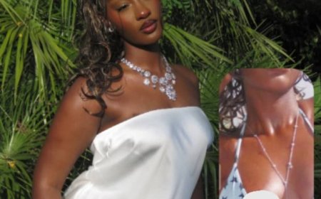 Hari ababonye n'imoko: Uko Tems yajagaraje imbuga nkoranyambaga