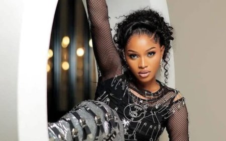 Spice Diana yavuze ko umuziki watumye atabyara, Joshua Baraka yahamije ko akomoka mu Rwanda: Avugwa mu byamamare byo muri Uganda