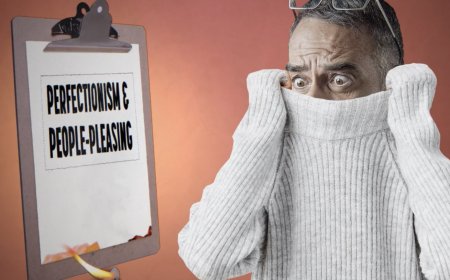 IBANGA RY'UBUZIMA: Ubuzima ntabwo ari ugushimisha abantu bose