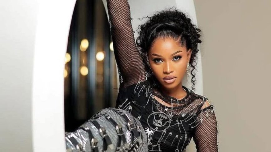 Spice Diana yavuze ko umuziki watumye atabyara, Joshua Baraka yahamije ko akomoka mu Rwanda: Avugwa mu byamamare byo muri Uganda