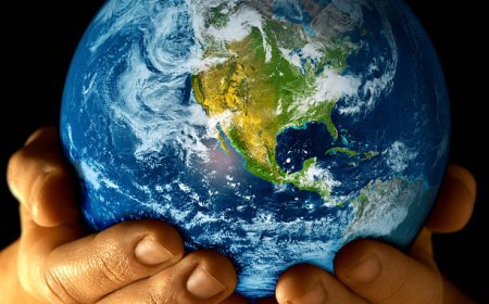 IBANGA RY’UBUZIMA: Dore ibanga rikomeye ryo kuba muri iyi si kandi ukayibamo neza