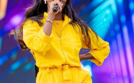 Ibintu 4 bigiye gutuma Bwiza akora igitaramo cyizinjiramo uwatumiwe