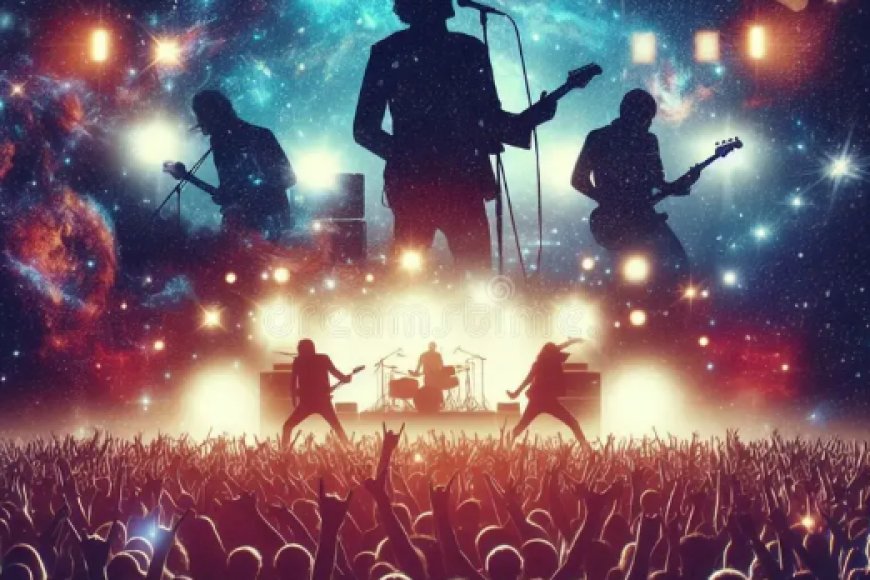 Important Things an Artist Who Wants to Start a Music Business Should Consider