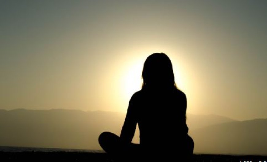 IBANGA RY’UBUZIMA: Ugomba kwisobanukirwa kandi ukishyira imbere y'ibindi byose