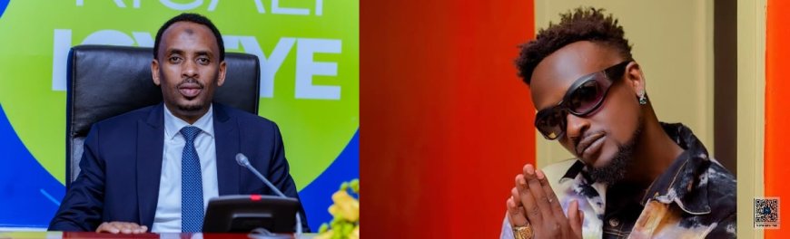 Ese amasezerano y'imikoranire y'imyaka 10 hagati ya Sadate na Social Mula ageze he?