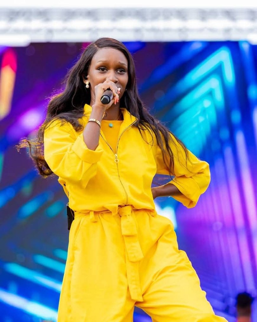 Ibintu 4 bigiye gutuma Bwiza akora igitaramo cyizinjiramo uwatumiwe