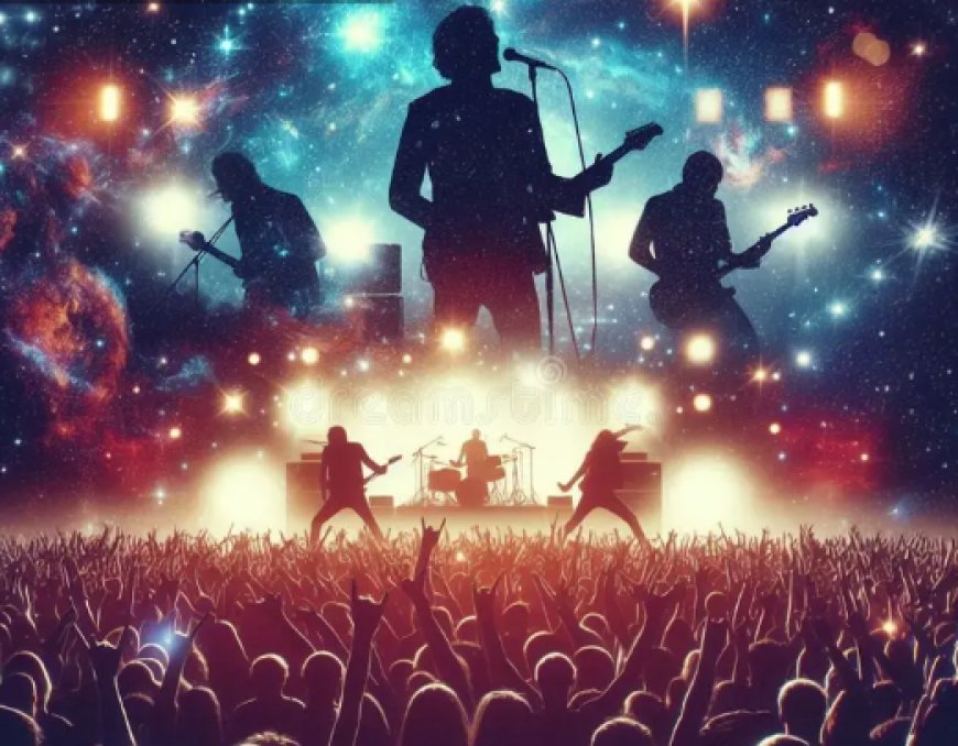 Important Things an Artist Who Wants to Start a Music Business Should Consider