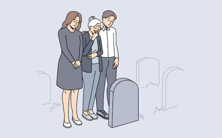 IBANGA RY'UBUZIMA: Duhinduke, tubwire abantu ibyiza byabo bakiriho