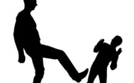 IBANGA RY’UBUZIMA: Ibi niba ubikora ujye wibuka ko ari ikibazo cy'igihe gusa