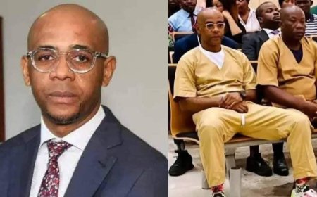 Baltasar yakatiwe kubera ibitandukanye n'ibyo yamamayemo