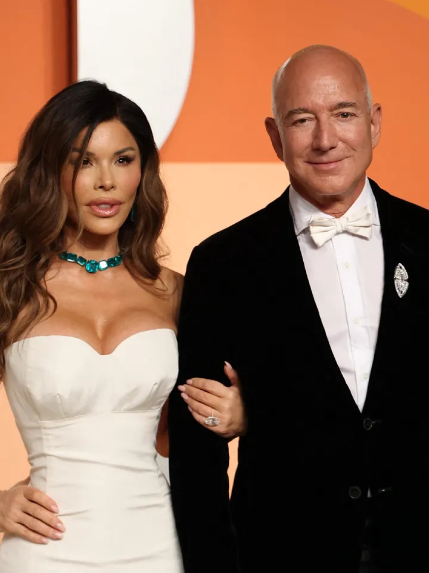 Hari ubwatwaye miliyari 800 RWF: Menya ubukwe 10 bwatwaye amafaranga menshi