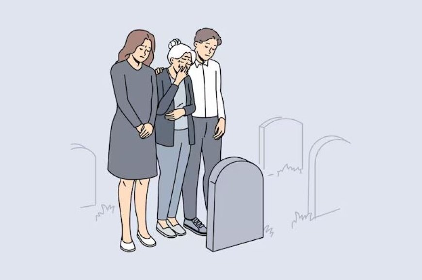 IBANGA RY'UBUZIMA: Duhinduke, tubwire abantu ibyiza byabo bakiriho